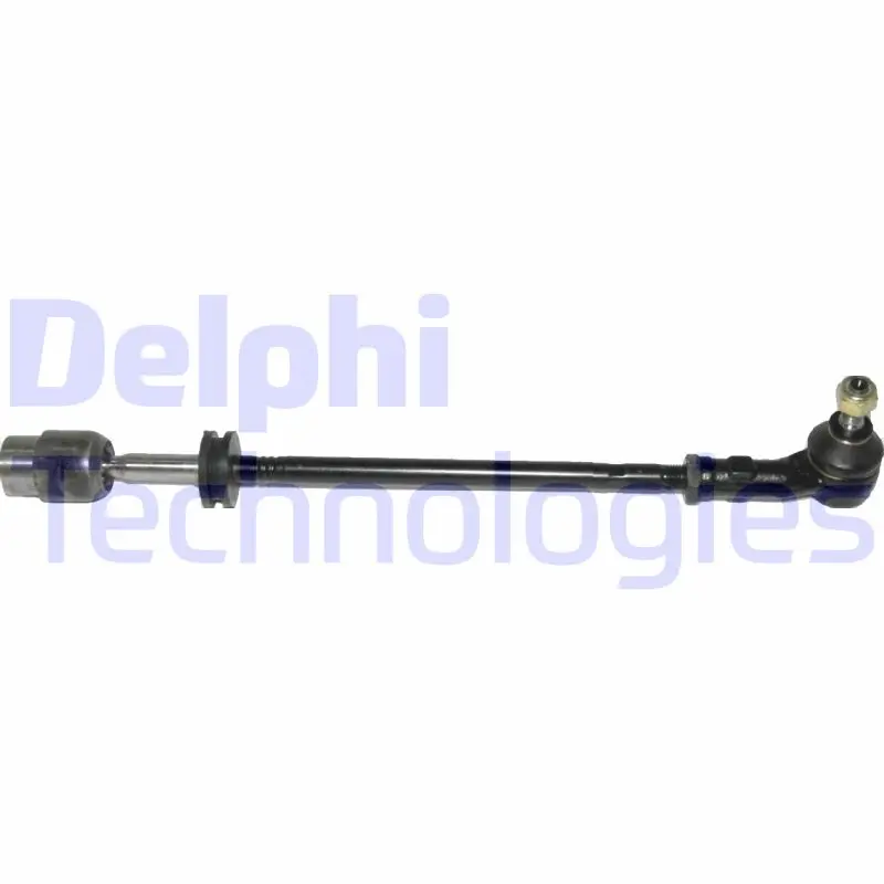 напречна кормилна щанга DELPHI              