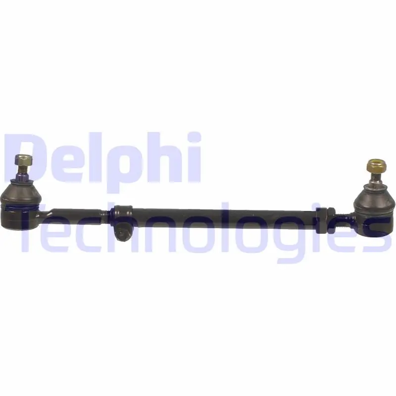 напречна кормилна щанга DELPHI              
