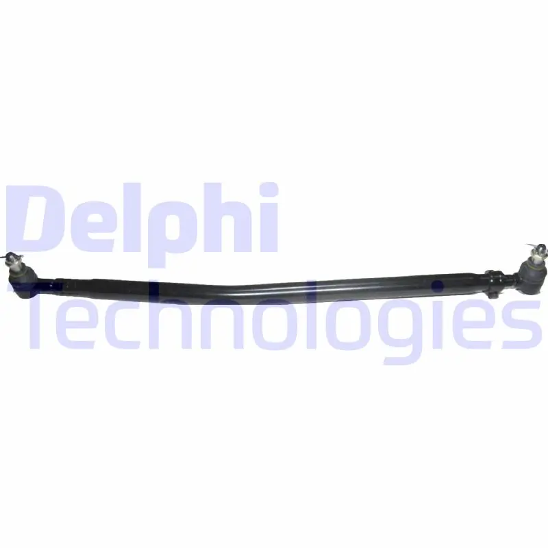 кормилна щанга DELPHI              