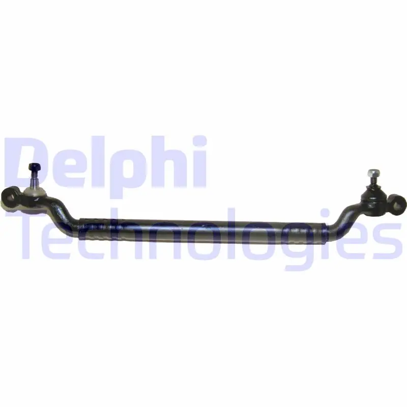 кормилна щанга DELPHI              