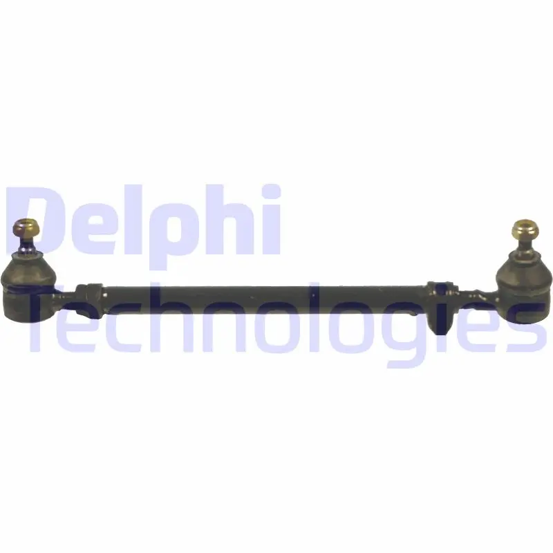 напречна кормилна щанга DELPHI              