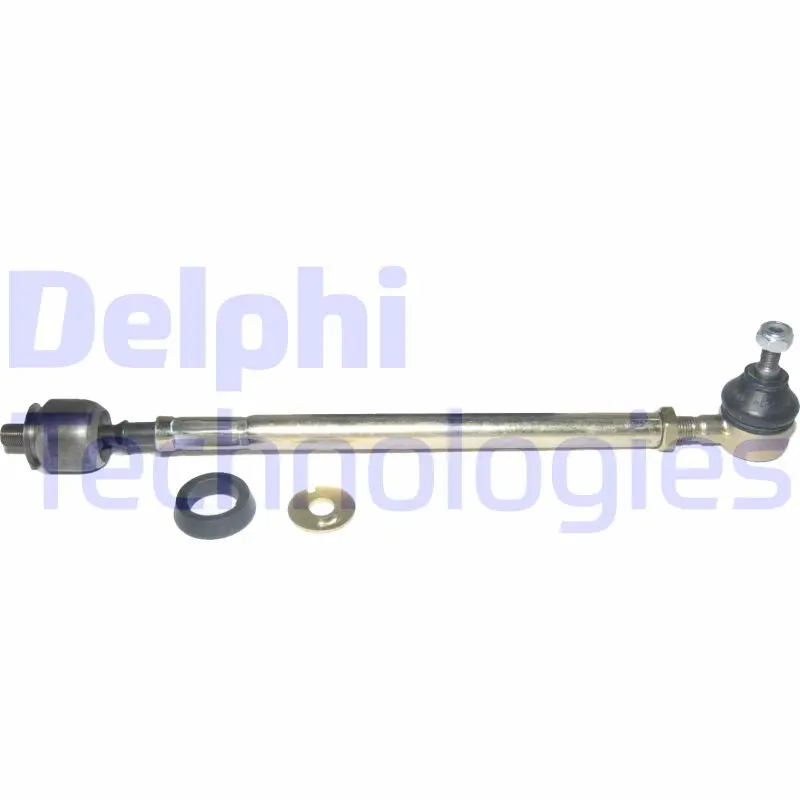 напречна кормилна щанга DELPHI              