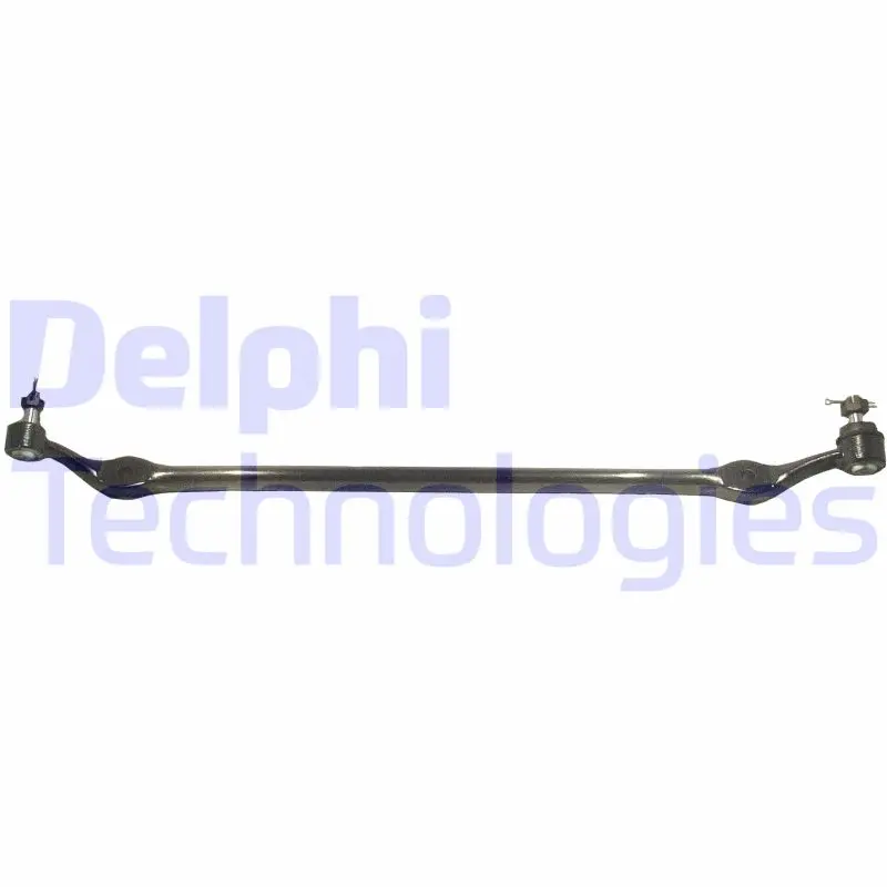 кормилна щанга DELPHI              