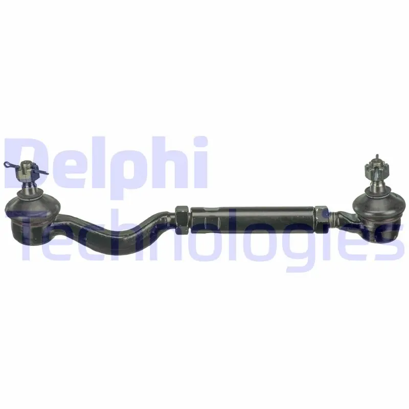 напречна кормилна щанга DELPHI              