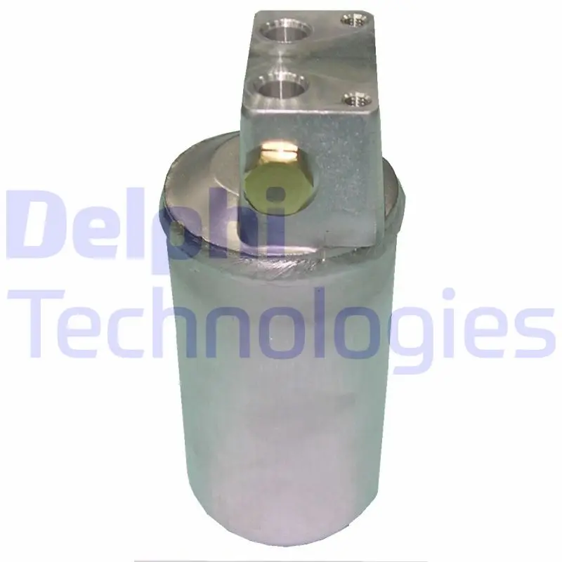 изсушител, климатизация DELPHI              