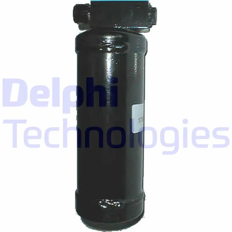 изсушител, климатизация DELPHI              