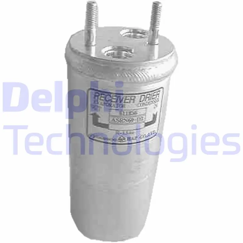 изсушител, климатизация DELPHI              