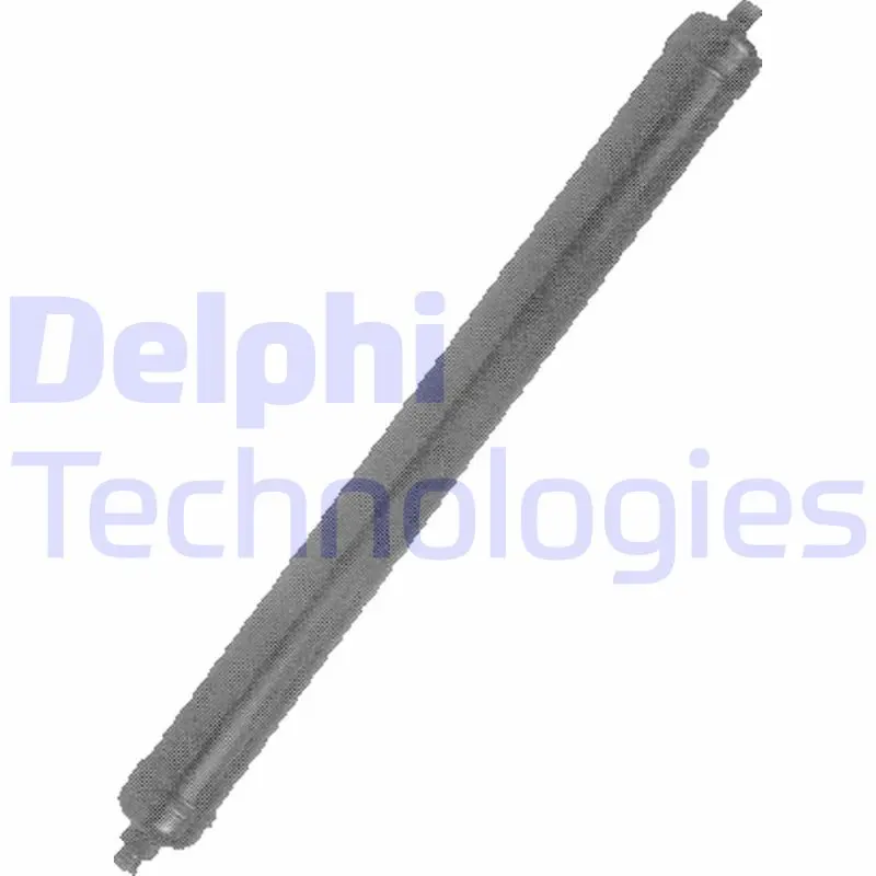 изсушител, климатизация DELPHI              