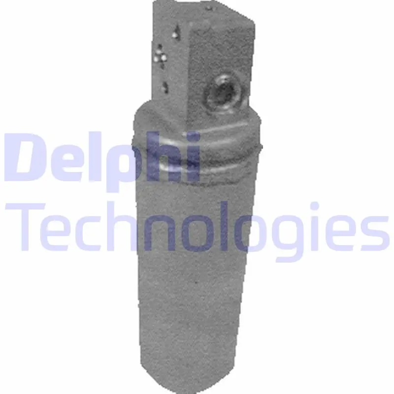 изсушител, климатизация DELPHI              