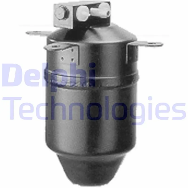 изсушител, климатизация DELPHI              