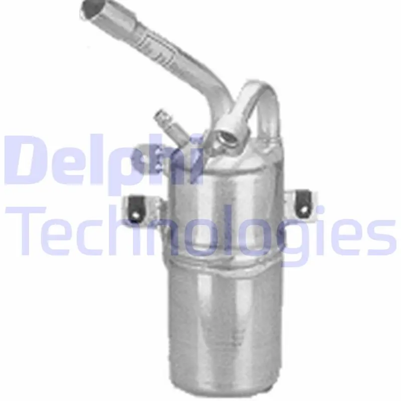 изсушител, климатизация DELPHI              