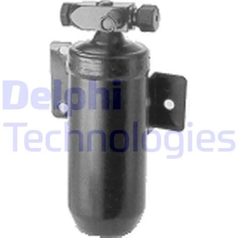 изсушител, климатизация DELPHI              