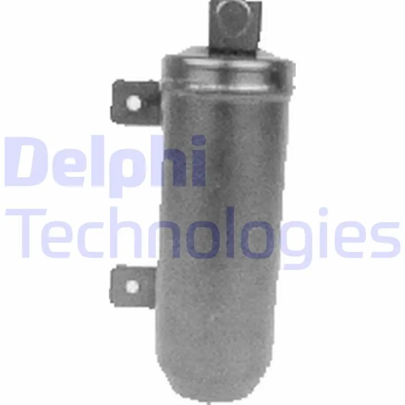 изсушител, климатизация DELPHI              