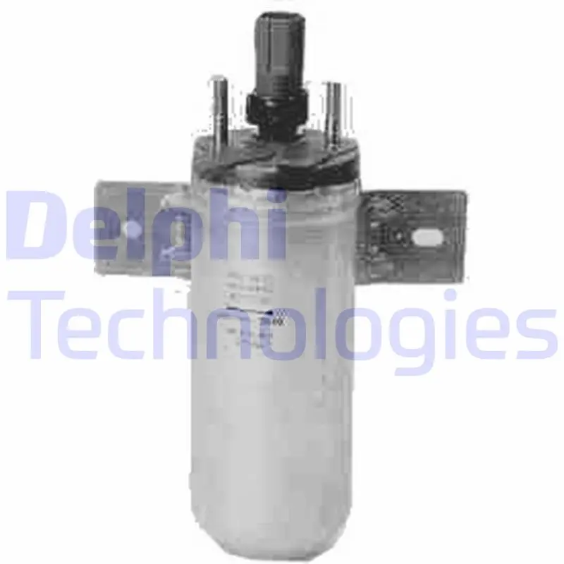 изсушител, климатизация DELPHI              