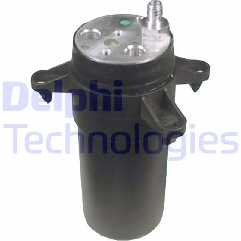 изсушител, климатизация DELPHI              