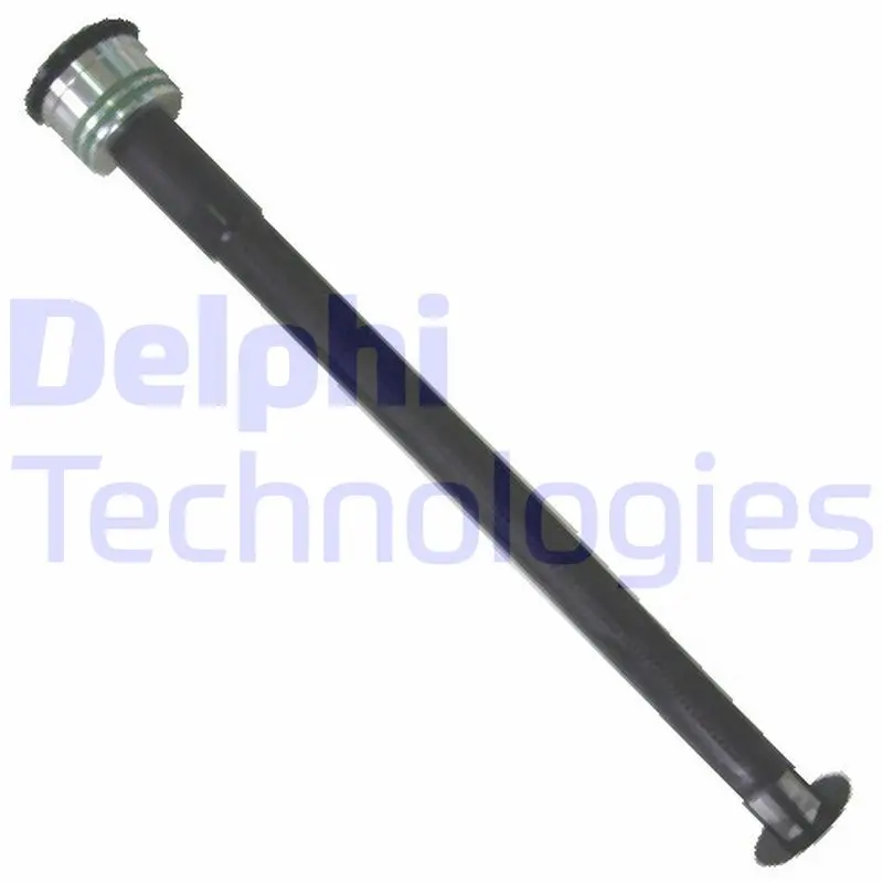 изсушител, климатизация DELPHI              