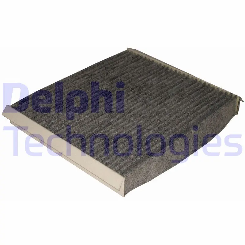 Филтър купе (поленов филтър) DELPHI