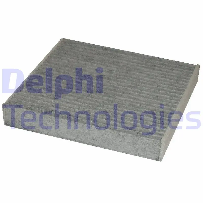 Филтър купе (поленов филтър) DELPHI