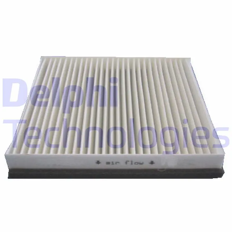 Филтър купе (поленов филтър) DELPHI              