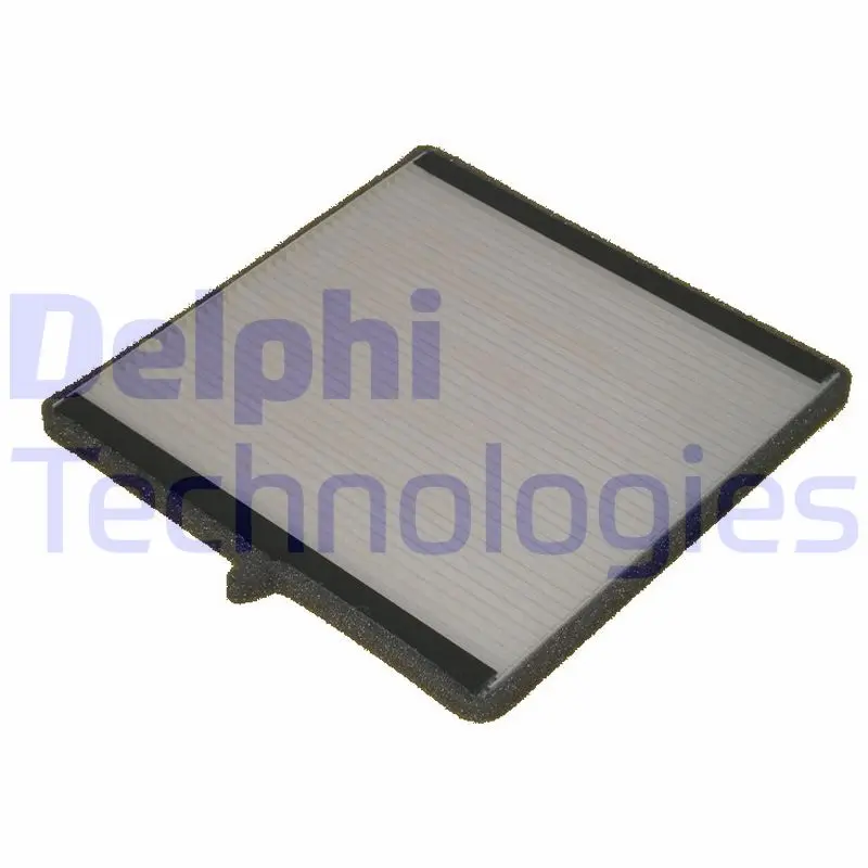 Филтър купе (поленов филтър) DELPHI              