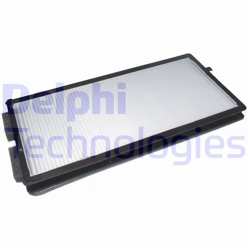 Филтър купе (поленов филтър) DELPHI              