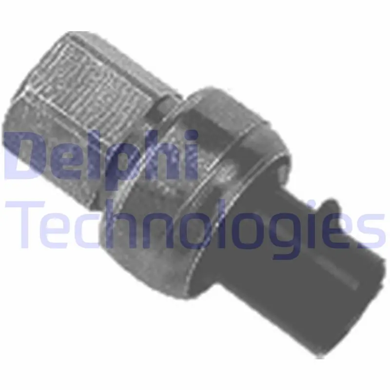 прекъсвач на налягане, климатизация DELPHI              