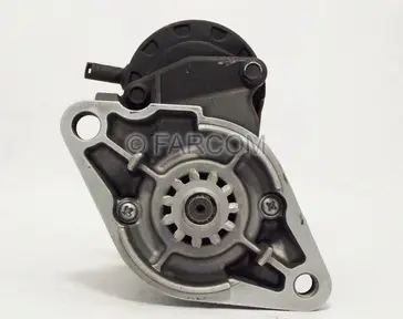 стартер FARCOM              