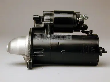 стартер FARCOM              