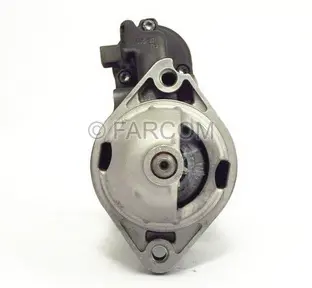 стартер FARCOM              