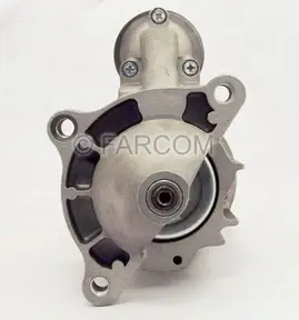 1957003prod