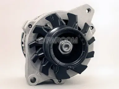 генератор FARCOM              