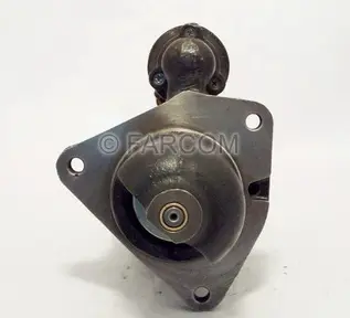 1957012prod