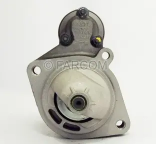 стартер FARCOM              