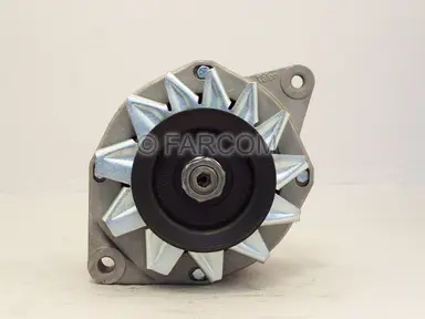 1961851prod