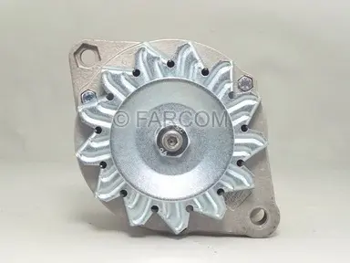 1961154prod