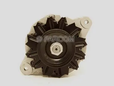 генератор FARCOM              