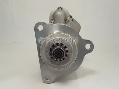 1958737prod