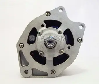 генератор FARCOM              