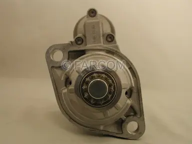 стартер FARCOM              