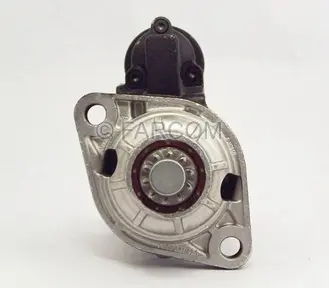 стартер FARCOM              