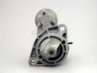 1957732prod