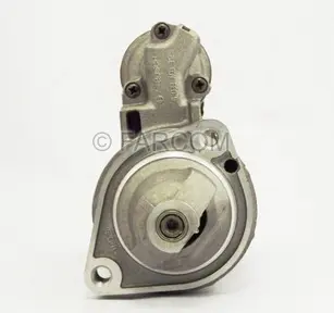 стартер FARCOM              