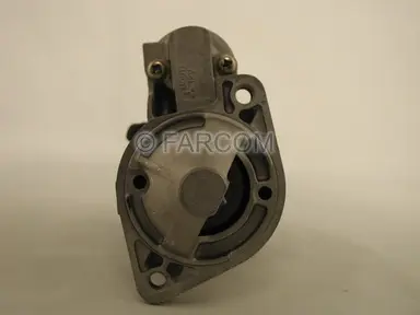 стартер FARCOM              