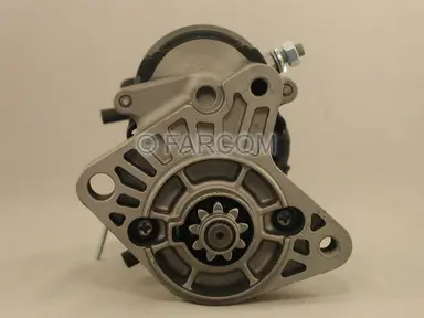 1958012prod