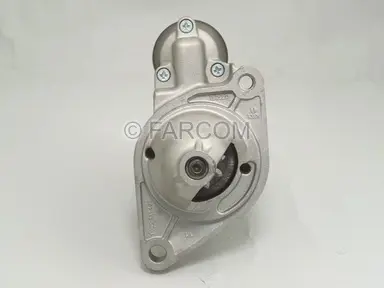 1958809prod