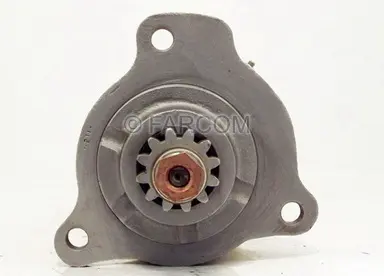 1957802prod