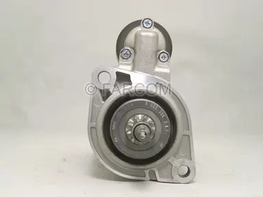 1957669prod