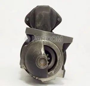 1957268prod