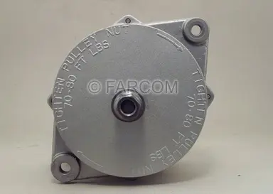1961566prod