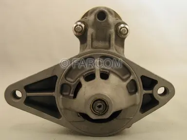 стартер FARCOM              